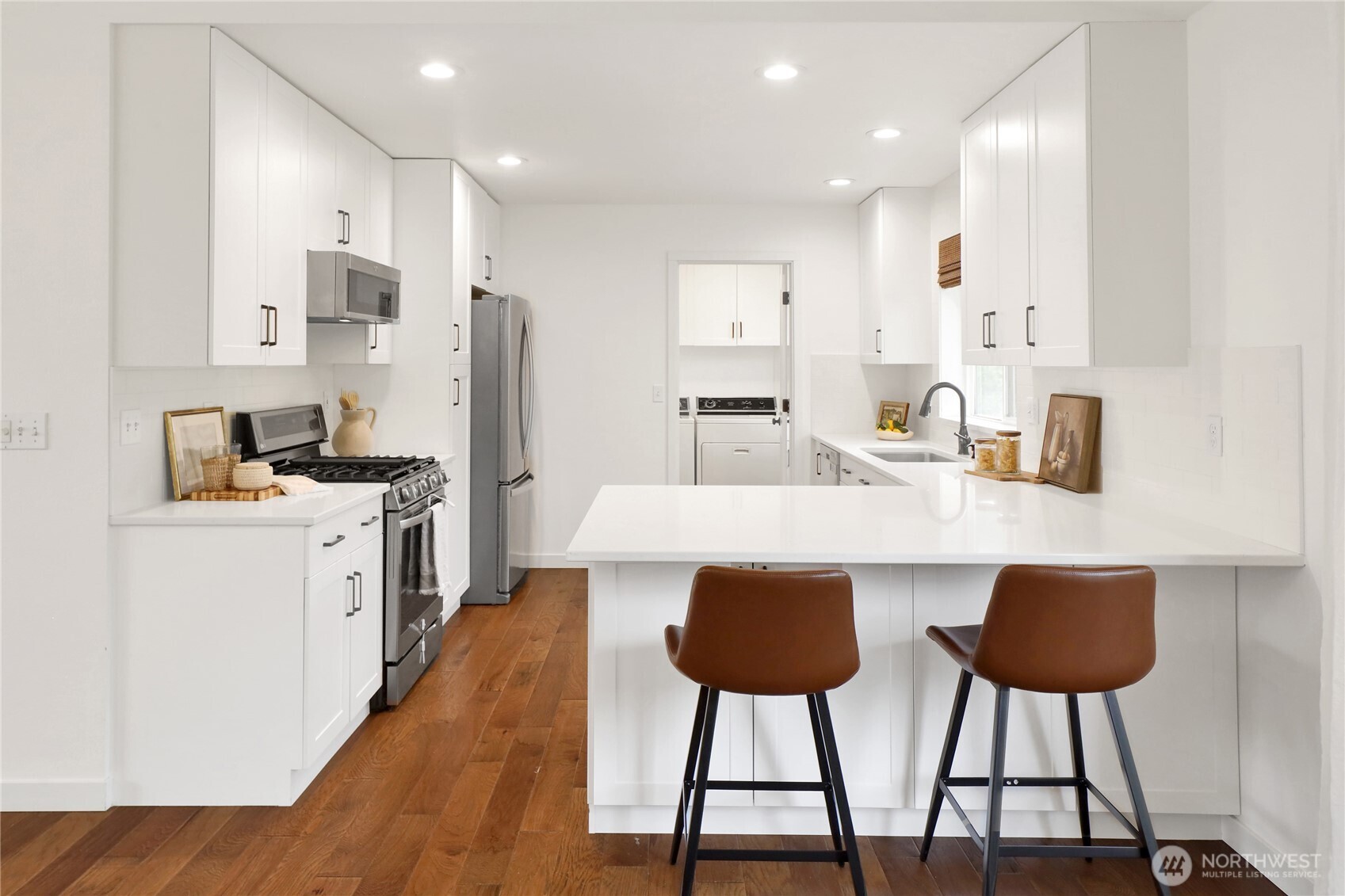 2003 Heartland Drive , Lynden, WA 98264