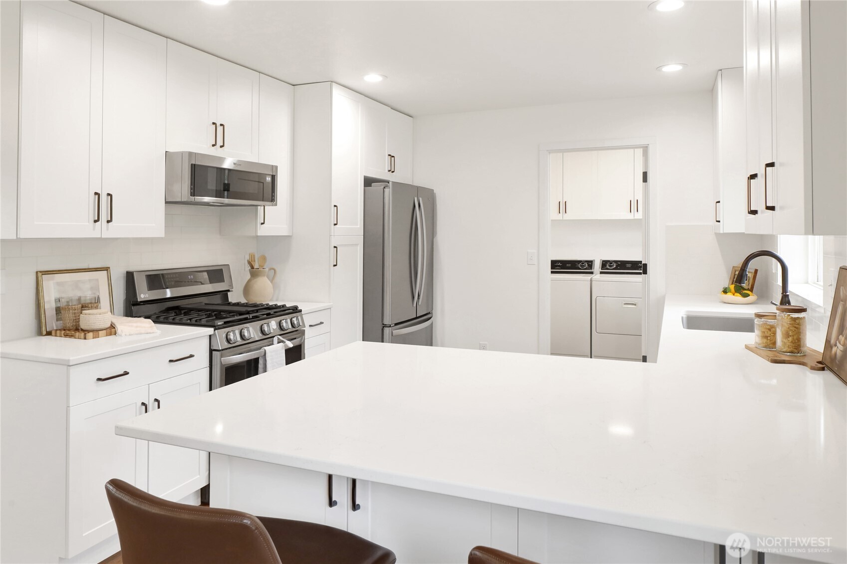 2003 Heartland Drive , Lynden, WA 98264