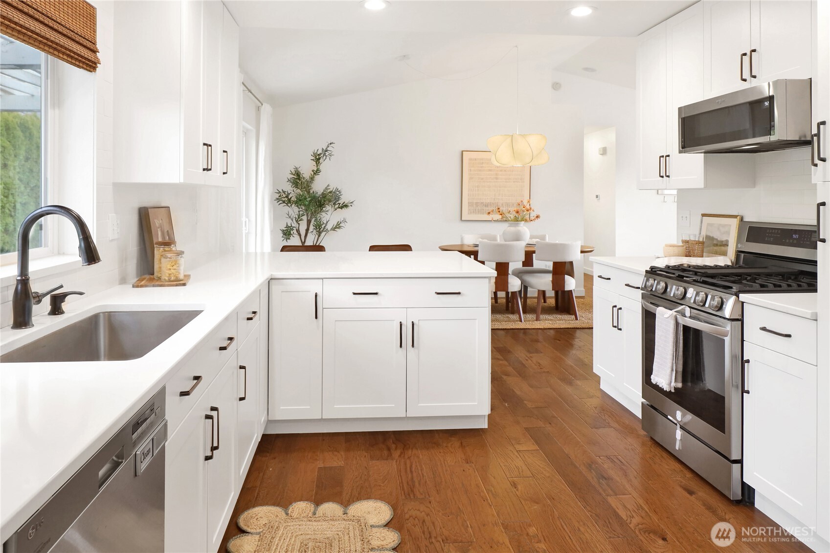 2003 Heartland Drive , Lynden, WA 98264