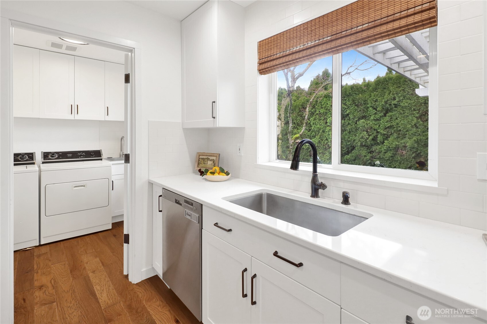 2003 Heartland Drive , Lynden, WA 98264