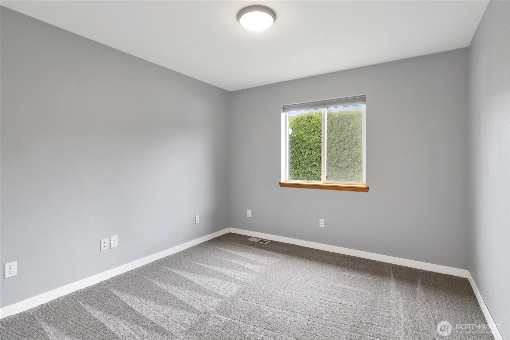 2003 Heartland Drive , Lynden, WA 98264