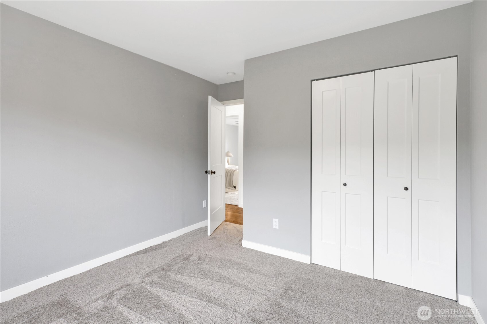 2003 Heartland Drive , Lynden, WA 98264