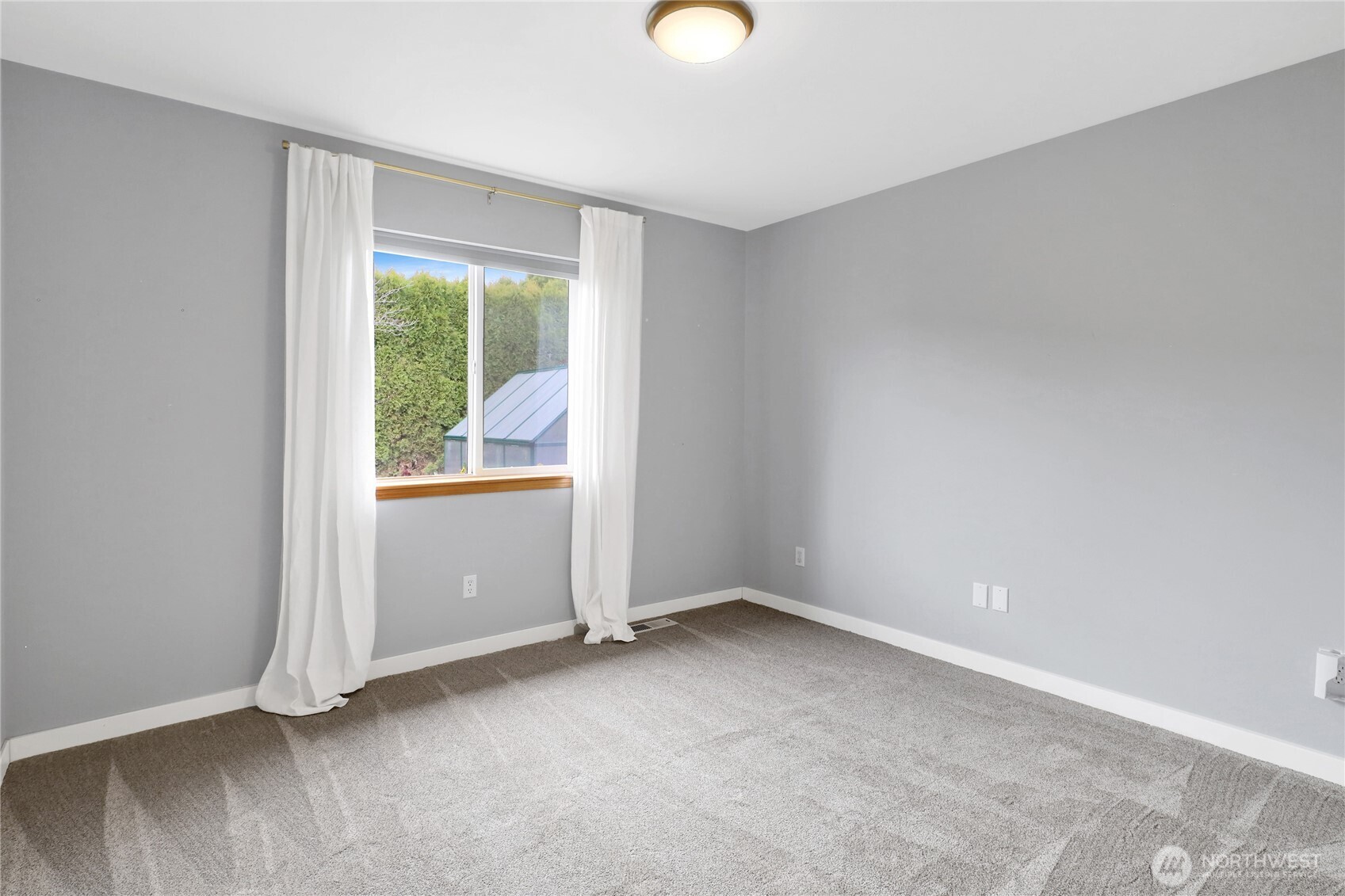 2003 Heartland Drive , Lynden, WA 98264