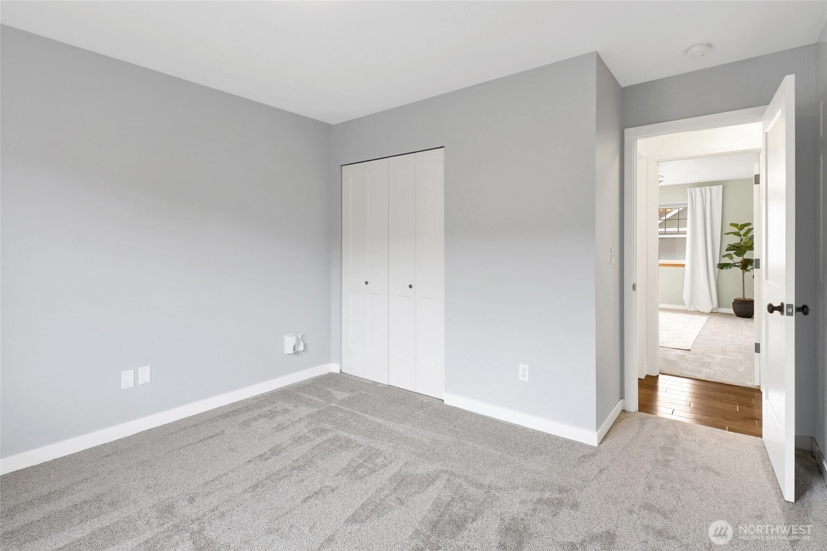 2003 Heartland Drive , Lynden, WA 98264