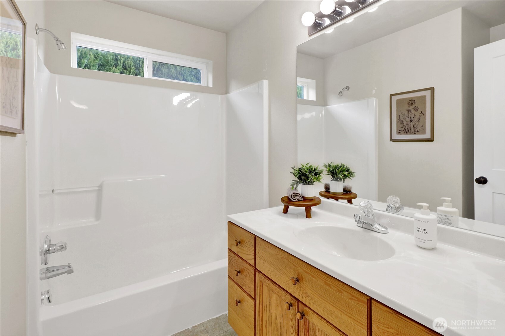 2003 Heartland Drive , Lynden, WA 98264