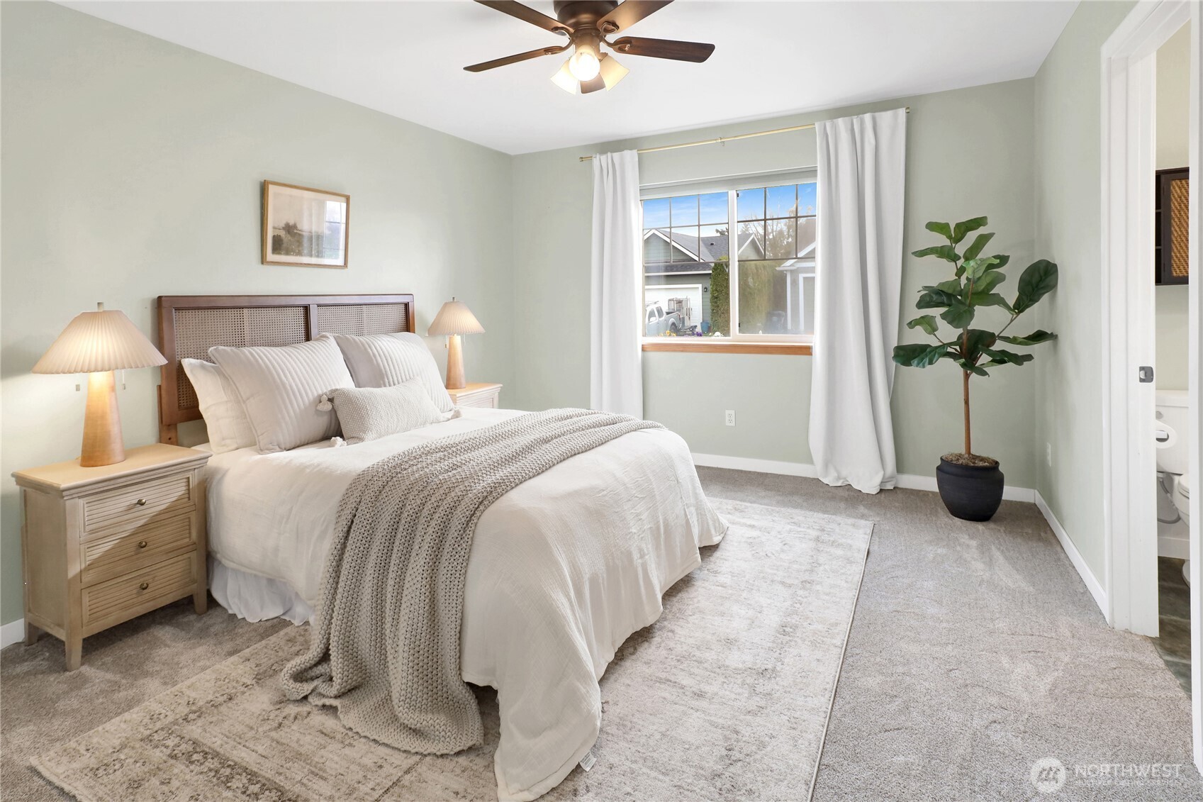 2003 Heartland Drive , Lynden, WA 98264