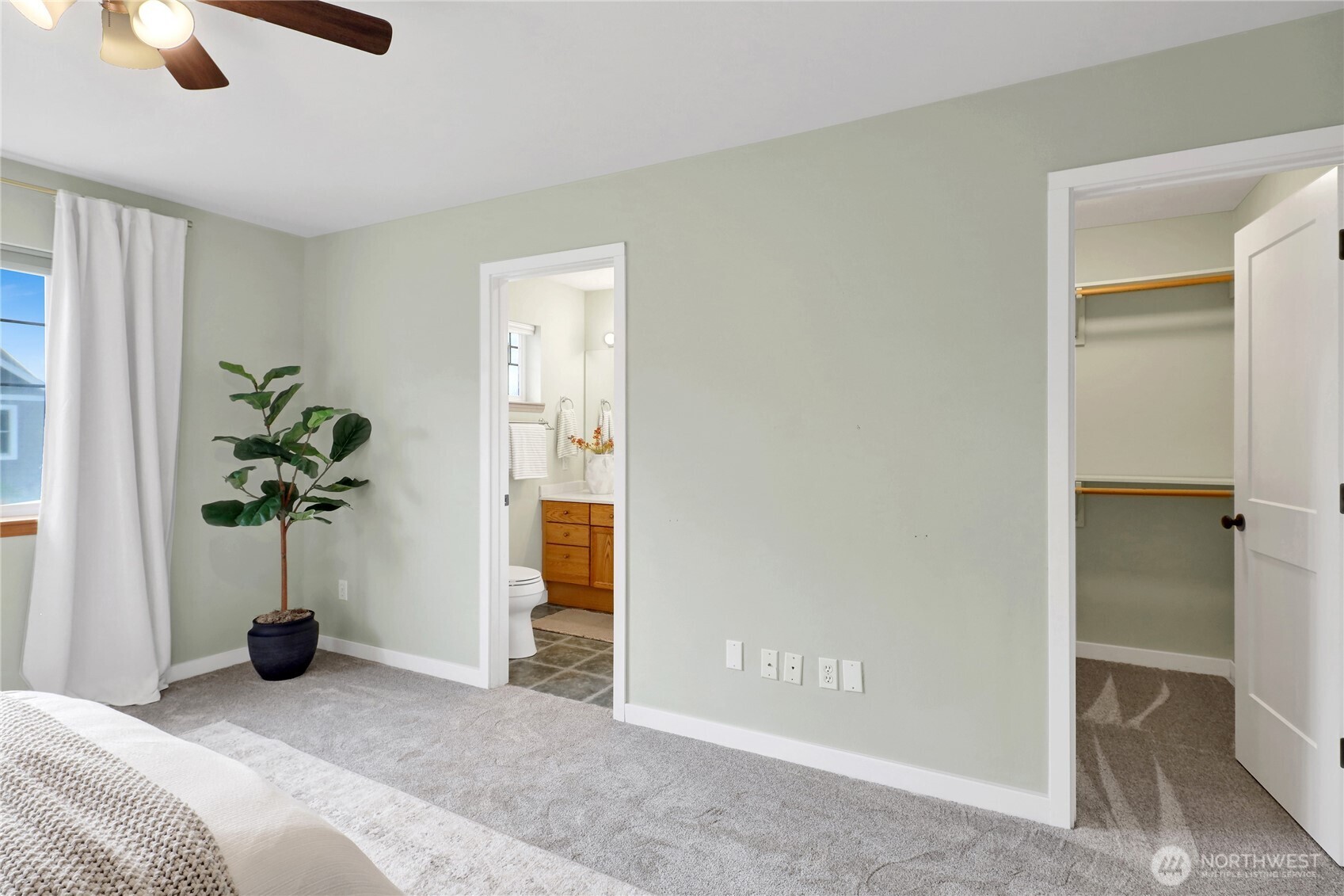 2003 Heartland Drive , Lynden, WA 98264