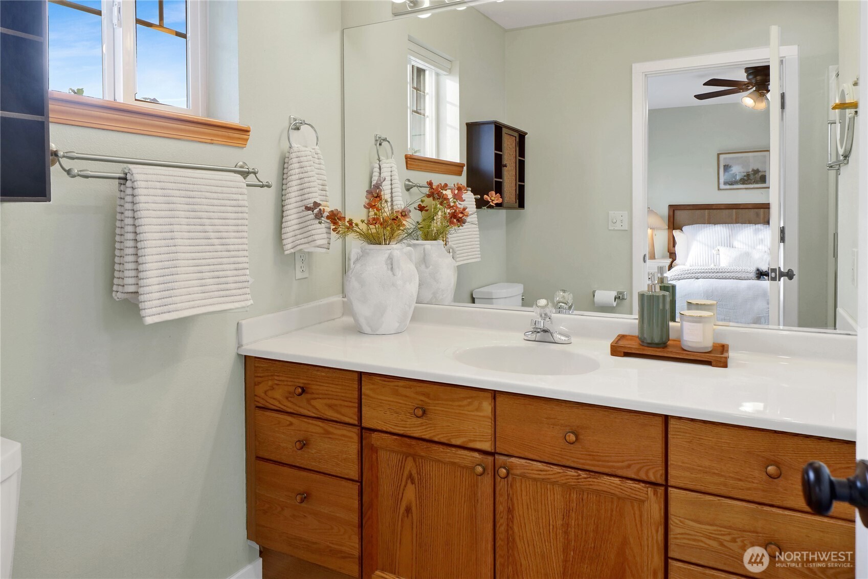 2003 Heartland Drive , Lynden, WA 98264