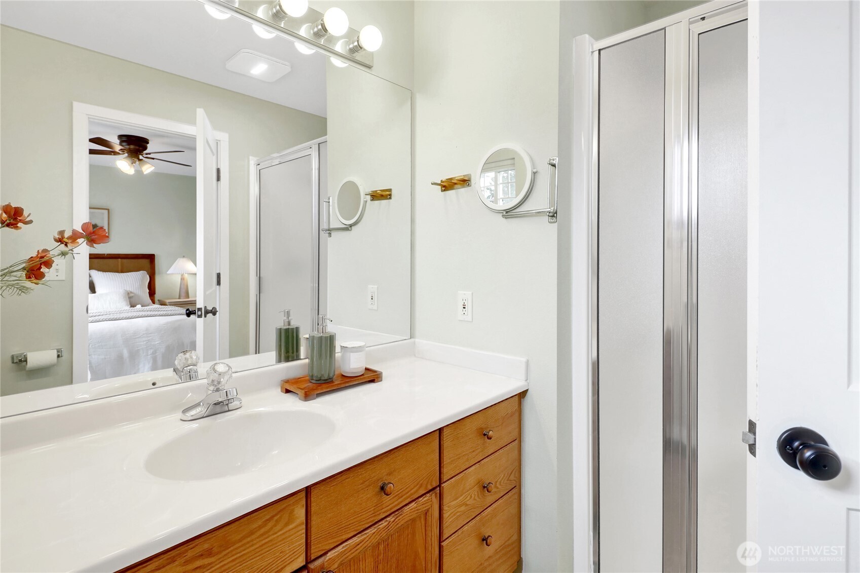 2003 Heartland Drive , Lynden, WA 98264