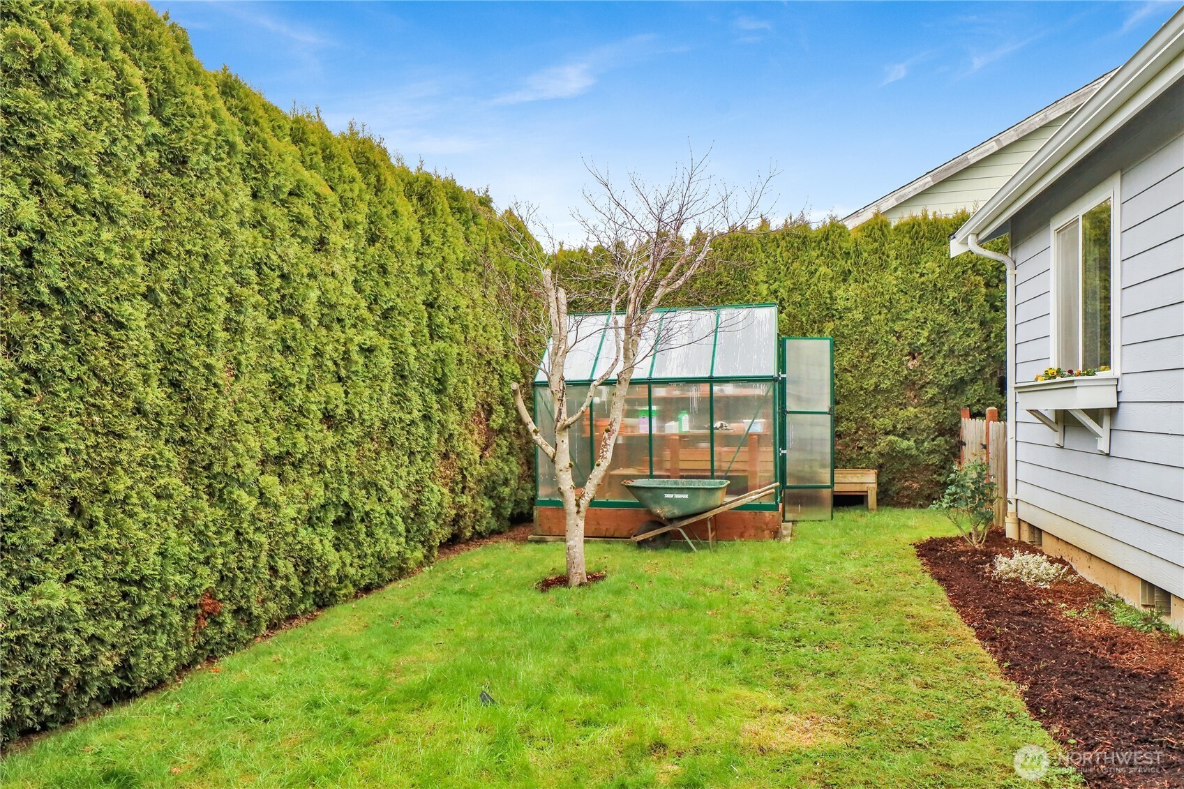 2003 Heartland Drive , Lynden, WA 98264