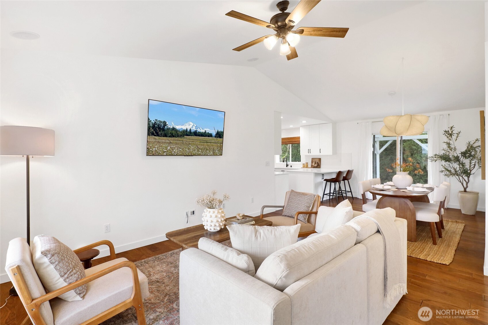 2003 Heartland Drive , Lynden, WA 98264