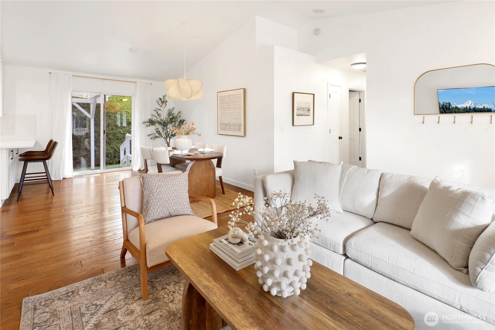 2003 Heartland Drive , Lynden, WA 98264