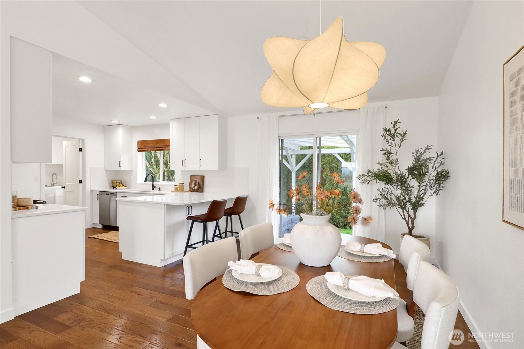 2003 Heartland Drive , Lynden, WA 98264