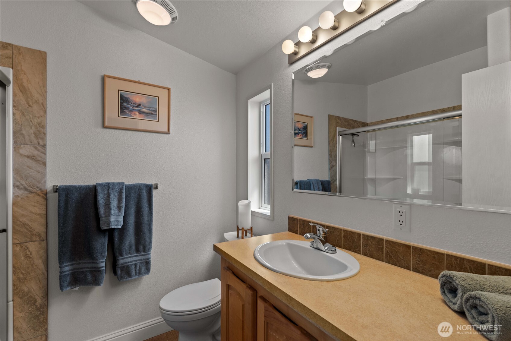 1000 State Route 150 #17, Manson, WA 98831