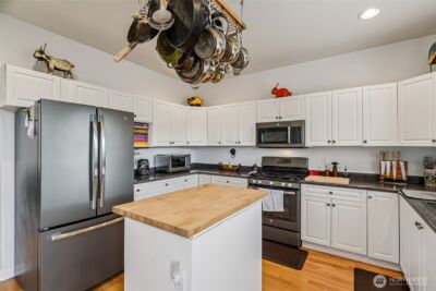 5217 23rd Avenue SW, Seattle, WA 98106 - Photo 11