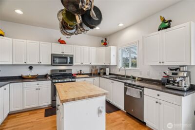 5217 23rd Avenue SW, Seattle, WA 98106 - Photo 12