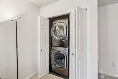 5217 23rd Avenue SW, Seattle, WA 98106 - Photo 13