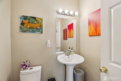 5217 23rd Avenue SW, Seattle, WA 98106 - Photo 14