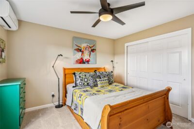 5217 23rd Avenue SW, Seattle, WA 98106 - Photo 15