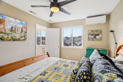 5217 23rd Avenue SW, Seattle, WA 98106 - Photo 16