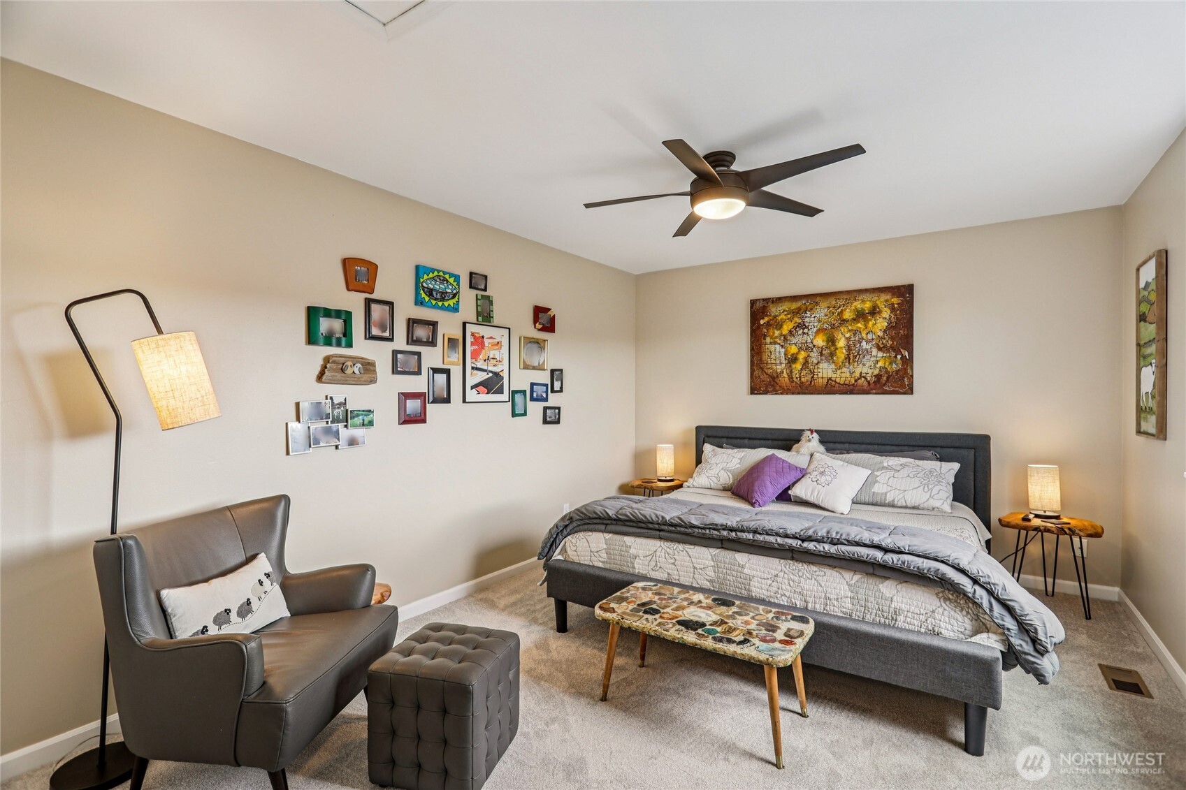 5217 23rd Avenue SW, Seattle, WA 98106