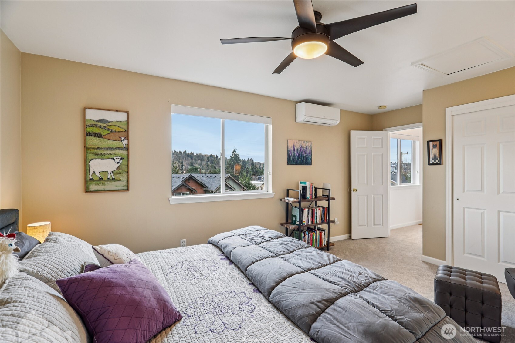 5217 23rd Avenue SW, Seattle, WA 98106