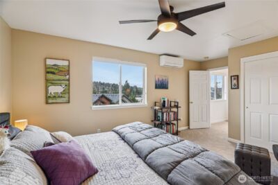 5217 23rd Avenue SW, Seattle, WA 98106 - Photo 18