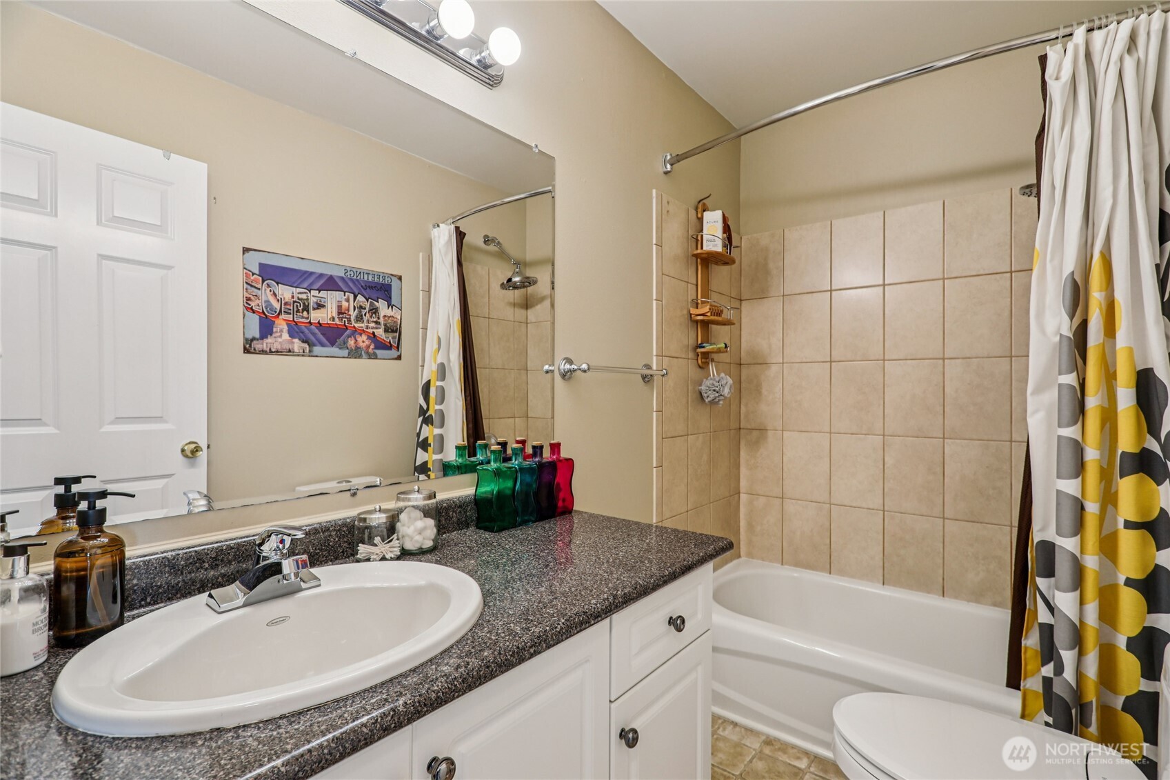 5217 23rd Avenue SW, Seattle, WA 98106