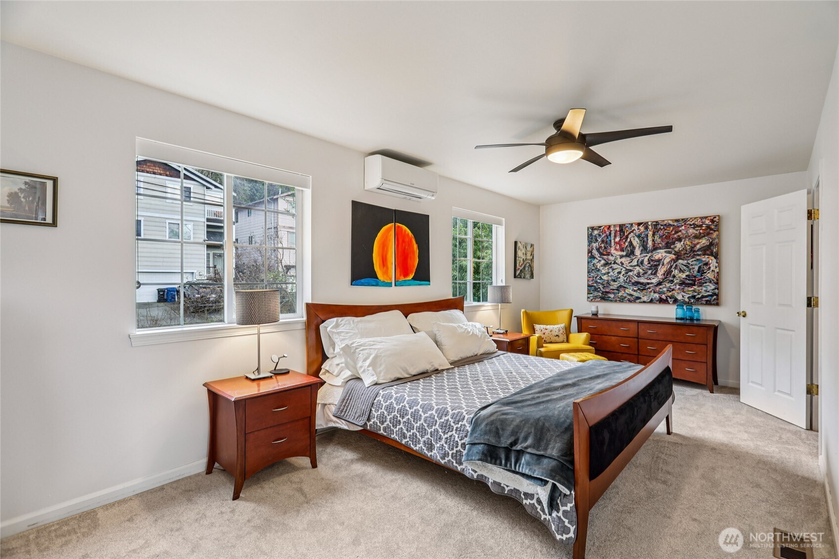 5217 23rd Avenue SW, Seattle, WA 98106