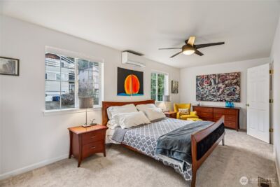 5217 23rd Avenue SW, Seattle, WA 98106 - Photo 20