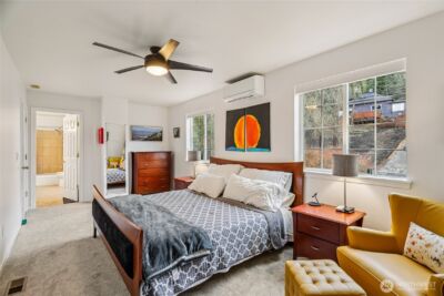 5217 23rd Avenue SW, Seattle, WA 98106 - Photo 21