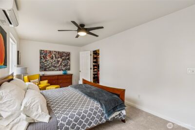 5217 23rd Avenue SW, Seattle, WA 98106 - Photo 22