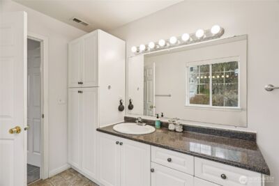 5217 23rd Avenue SW, Seattle, WA 98106 - Photo 23