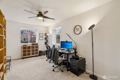 5217 23rd Avenue SW, Seattle, WA 98106 - Photo 25