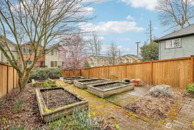 5217 23rd Avenue SW, Seattle, WA 98106 - Photo 27