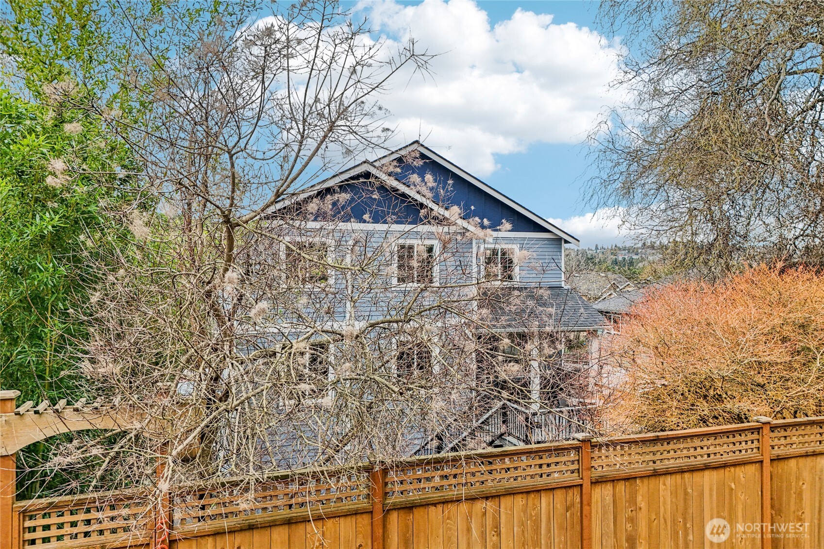 5217 23rd Avenue SW, Seattle, WA 98106