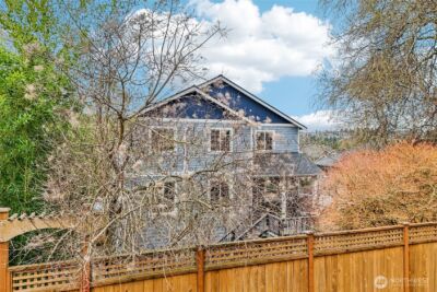 5217 23rd Avenue SW, Seattle, WA 98106 - Photo 28