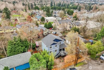 5217 23rd Avenue SW, Seattle, WA 98106 - Photo 32