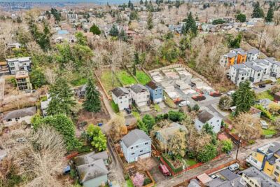 5217 23rd Avenue SW, Seattle, WA 98106 - Photo 34