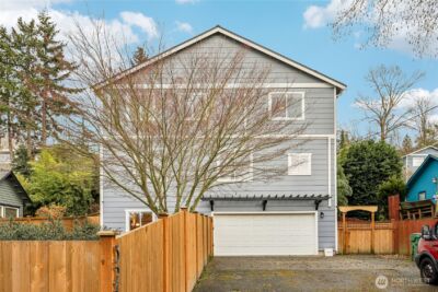 5217 23rd Avenue SW, Seattle, WA 98106 - Photo 36