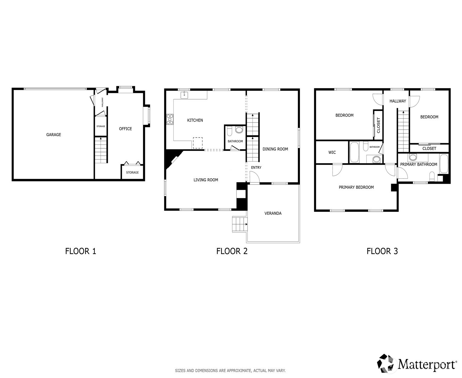 5217 23rd Avenue SW, Seattle, WA 98106