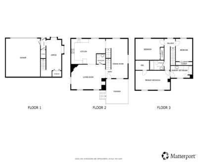 5217 23rd Avenue SW, Seattle, WA 98106 - Photo 38