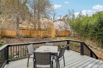 5217 23rd Avenue SW, Seattle, WA 98106 - Photo 5