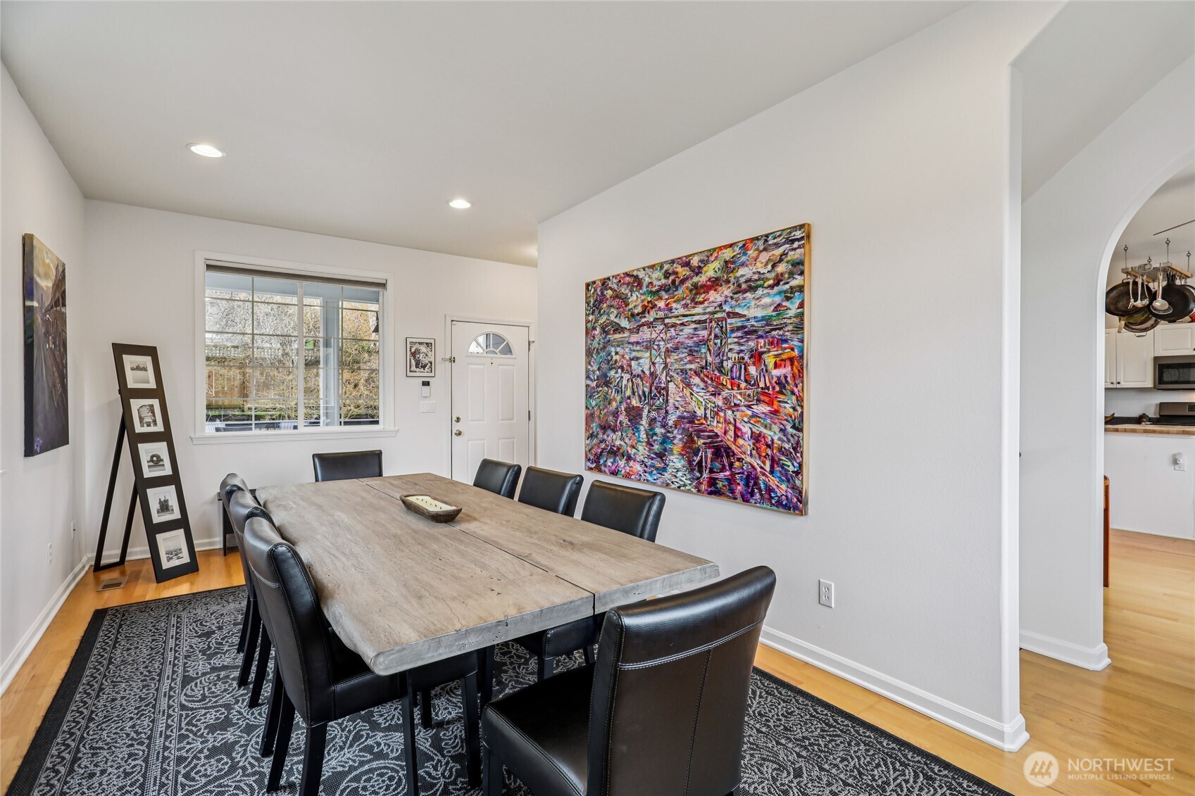 5217 23rd Avenue SW, Seattle, WA 98106