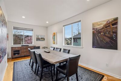 5217 23rd Avenue SW, Seattle, WA 98106 - Photo 10