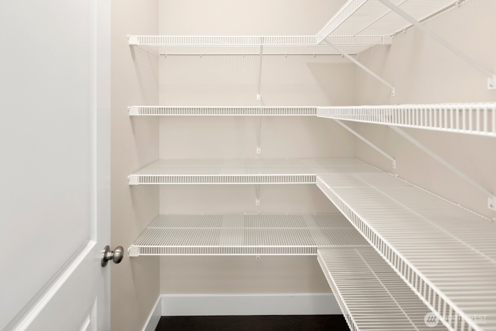 13404 Little Bear Creek Place , Woodinville, WA 98072