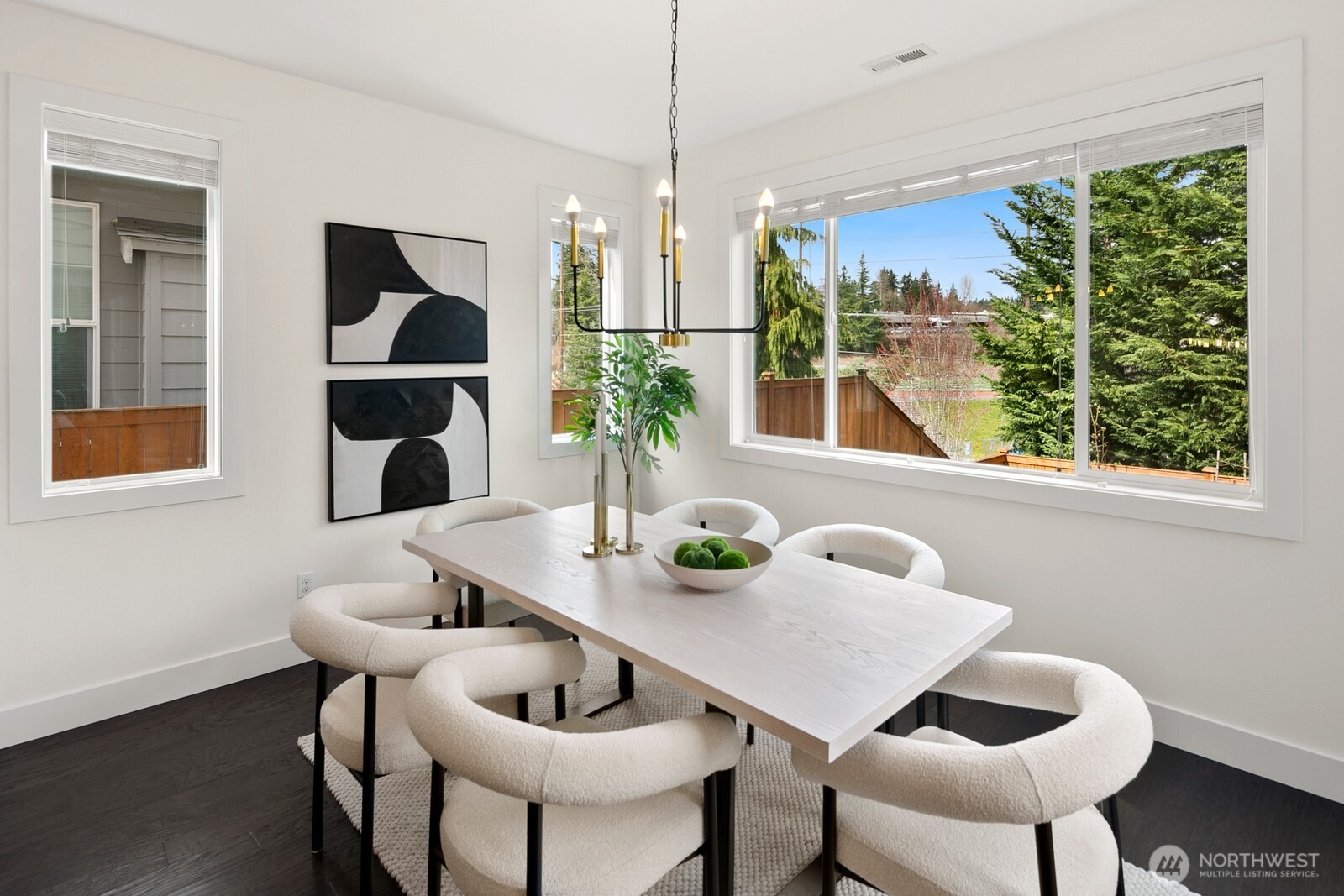 13404 Little Bear Creek Place , Woodinville, WA 98072