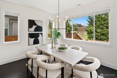 13404 Little Bear Creek Place , Woodinville, WA 98072 - Photo 12