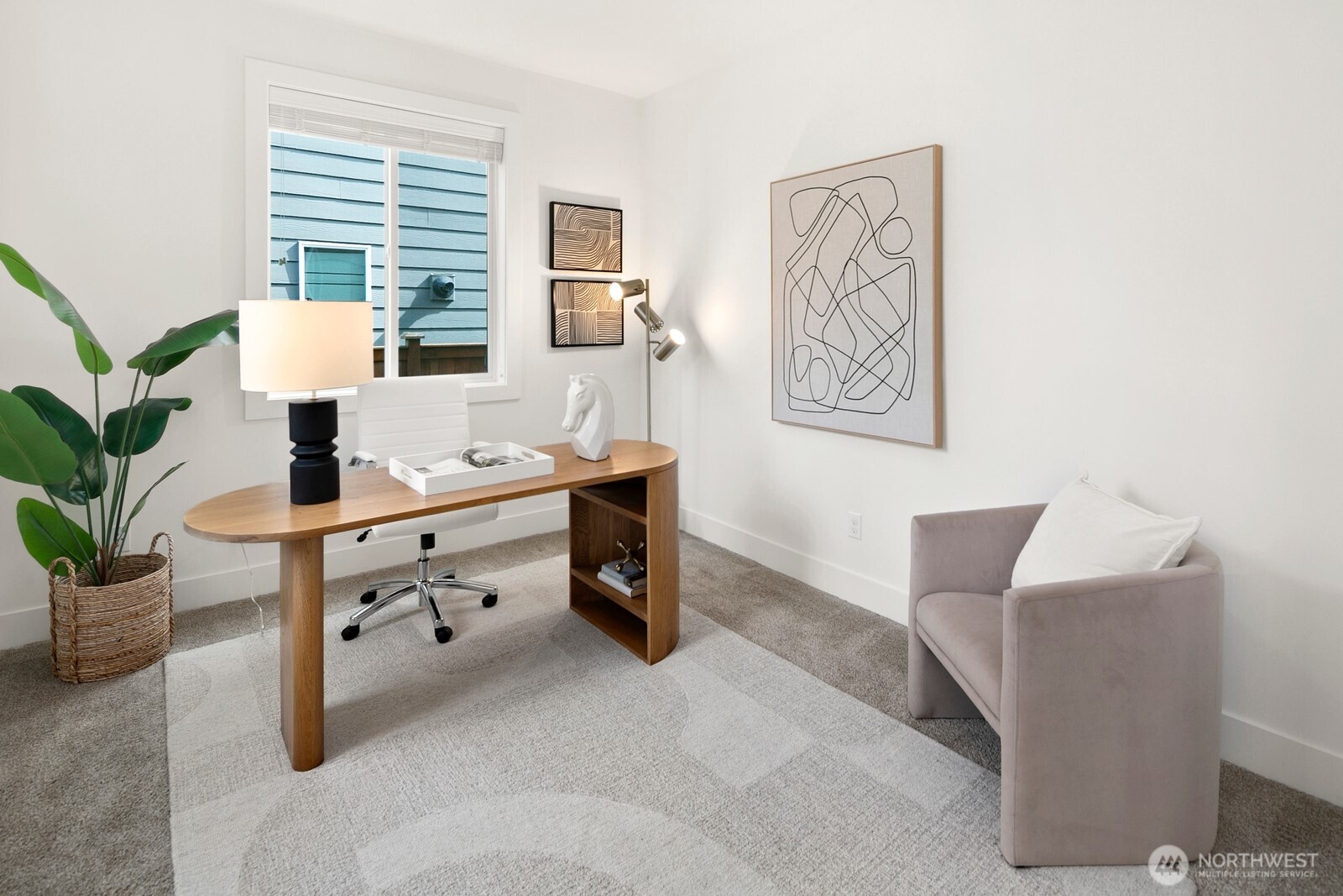 13404 Little Bear Creek Place , Woodinville, WA 98072