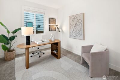 13404 Little Bear Creek Place , Woodinville, WA 98072 - Photo 15